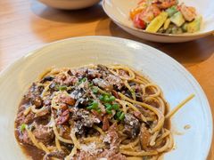 -WOKKA by艮上(中海环宇荟店)