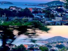 -舟山嵊泗列岛风景名胜区
