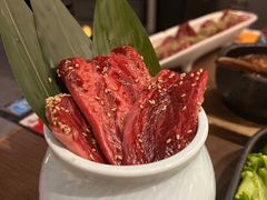 -虎丸烧肉(世纪汇店)