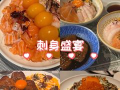 -和牛食堂•BISTRO(广州首店)