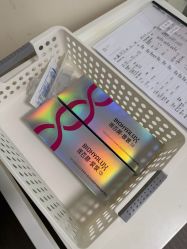 点击看大图 -BR光电保养