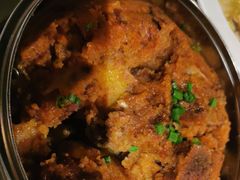 -舌尖上的食缘花园主题餐厅