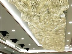 -金华安大酒楼·老牌潮菜·粤式茶点(东方国际店)