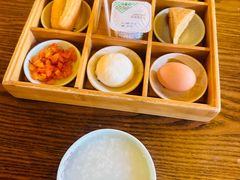 -极乐汤(川沙店)