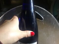 -胡桃里音乐酒馆(白云五号T5 MALL店)