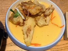 -东北灶(青浦万达茂店)