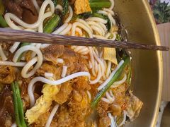 -雙冲柳州螺蛳粉&酸嘢&桂林米粉(簋街店)