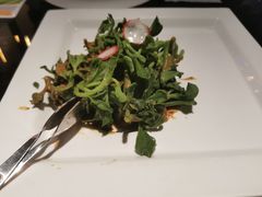 -大董(阜成路店)