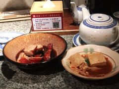 -南京大牌档(之心城店)