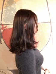 -和木形象