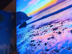 -椰莱泰小谷·东南亚融合菜(坪山悦阾SPACE店)