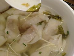 -阿琴面馆(武林路店)