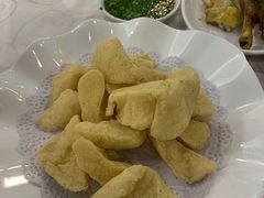 -旺顺阁·北京菜(北辰上品+)