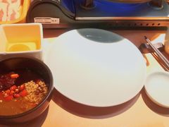 -山葵家·创意料理(临平银泰城店)