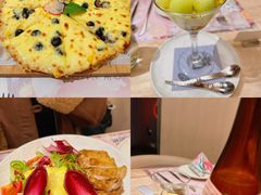 -ROIIN用心(武汉首店)
