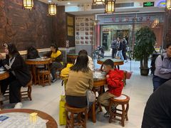 -双喜老铺(人民广场店)