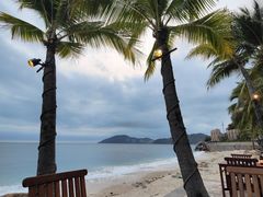 -海角轩·三亚文华东方酒店