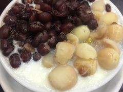 -民信老铺(人民路店)