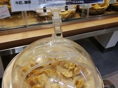 -Olé精品超市(重庆观音桥店)