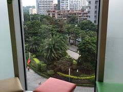 -美亚体检(台江分院)