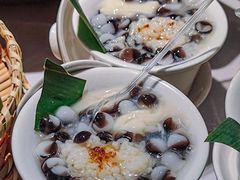 -腾龙阁|经典川菜(SM城市广场店)