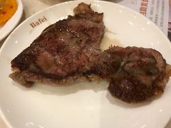 -芭菲盛宴·环球美食(锦城万达广场店)