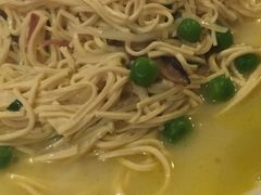 -江南原著(中联广场店)