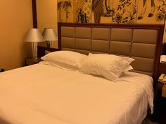 -深圳凯宾斯基酒店