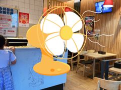 -尊宝比萨(空港国际店)