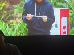 -水悦堂足浴SPA养生会所