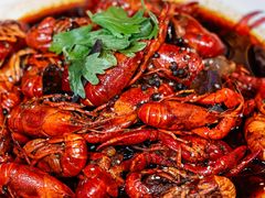 -路边边.炒菜烧烤.音乐餐厅(良乡长虹店)