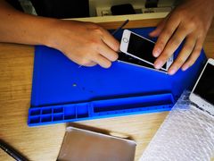 -爱畅享华为苹果手机维修服务(虹口龙之梦店)