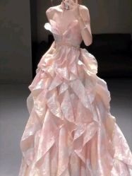 点击看大图 -南京宝娜嫁衣婚纱礼服馆(中央路店)