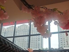 -吴掌柜·藕汤印象(南湖店)