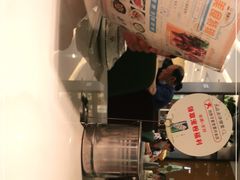 -刘胖子家常菜·蹄花焖藕(兴业店)