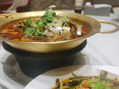 -凯鸽酒楼(大同振兴街店)