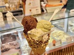 -VENCHI 闻绮(北京国贸商城店)