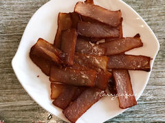 -韦记螺蛳粉(NO2店)