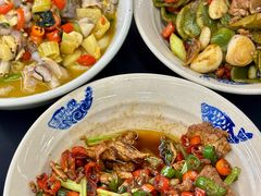 -潇湘阁(三里屯SOHO店)