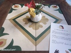 -侘寂甜品(自取店)