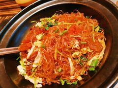 -江太极江浙菜(马桥万达广场店)