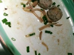 -大榕树下顺德菜(融创茂店)