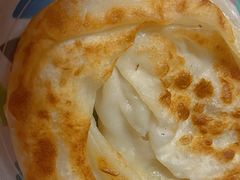 -一品豆腐脑(大湾市场店)