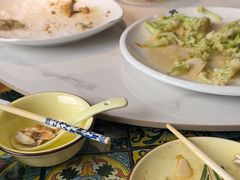 -小红鲸·海鲜餐厅(轸大路店)
