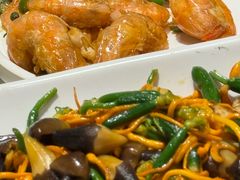 -川味堂·四川豆花(八卦岭店)