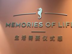 -海马体照相馆(新南凯德广场店)