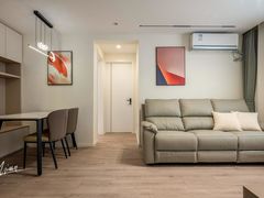 -印堂精品装饰丨一站式装修(宜山店)