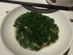 -吉士·星座 JISHI CONSTELLATION(新天地店)