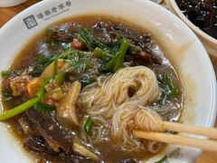 -胡仕光陵水酸粉