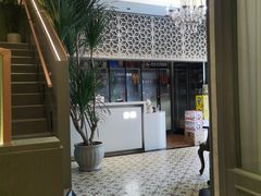 -香阁餐厅·常州菜·常州菜代表品牌(新北奥体店)